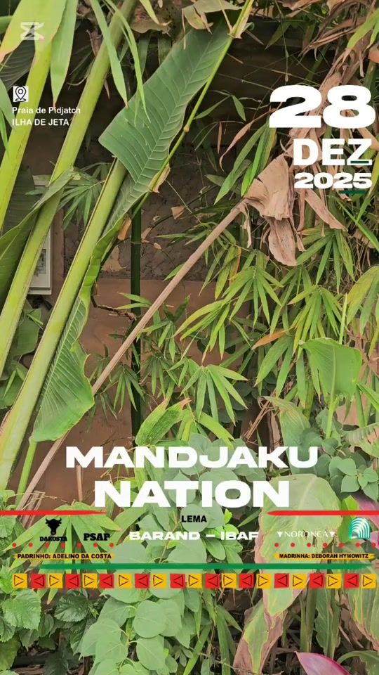 TikTok video thumbnail by ilhade.jeta