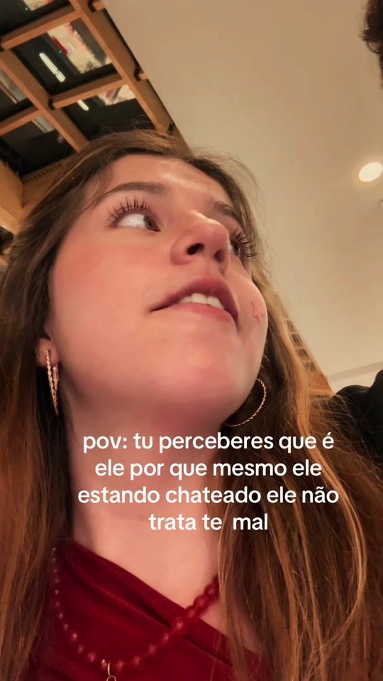 TikTok video thumbnail by __santos.__6