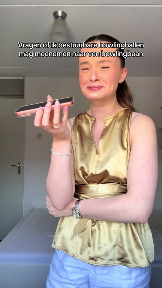 TikTok video thumbnail by rosedaisyh