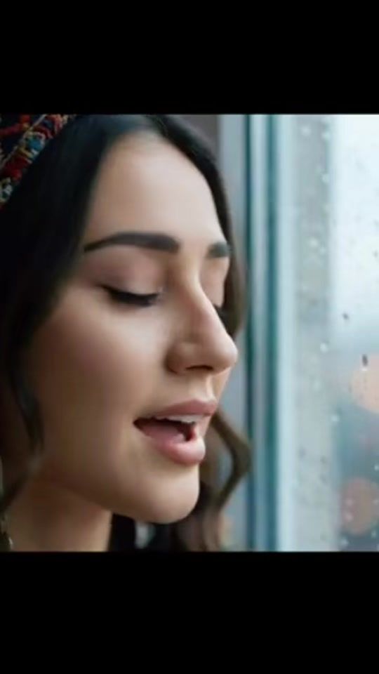 TikTok video thumbnail by mamo_afrin_366