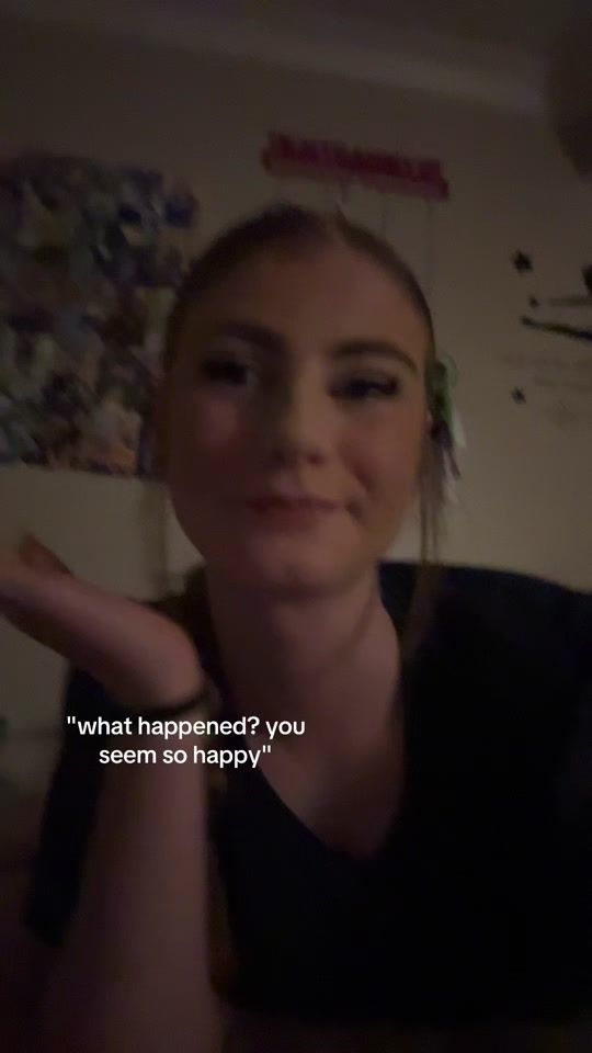 TikTok video thumbnail by chloesxspam10