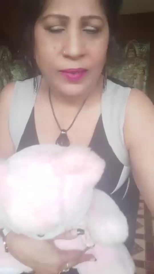 TikTok video thumbnail by ashashewdat