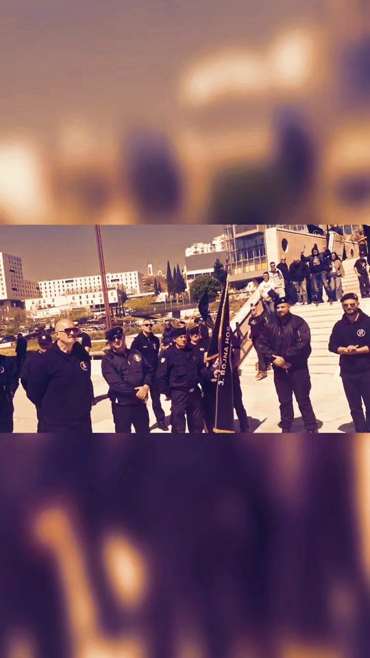 TikTok video thumbnail by frane_franz