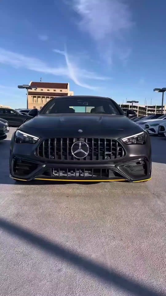 TikTok video thumbnail by mr.zaker.eftekhari