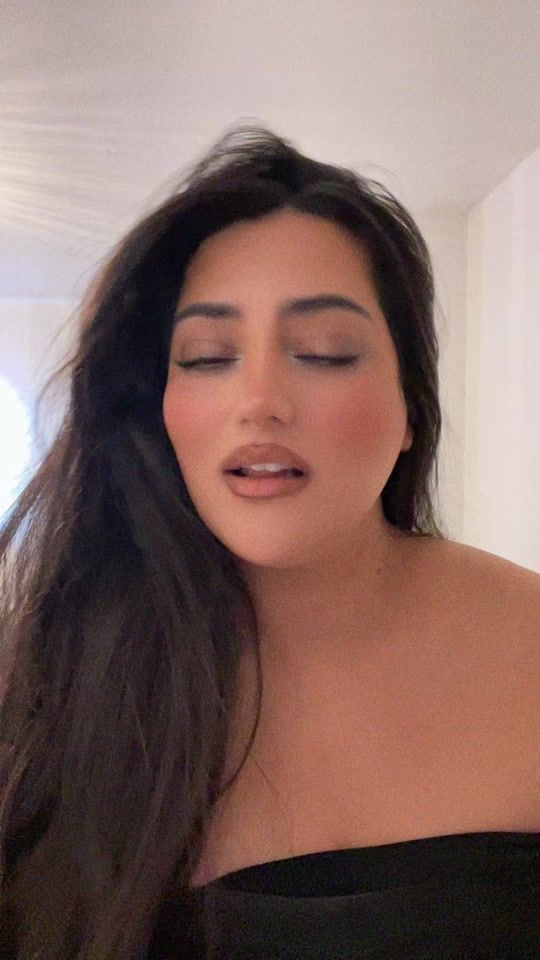 TikTok video thumbnail by m.sadoo