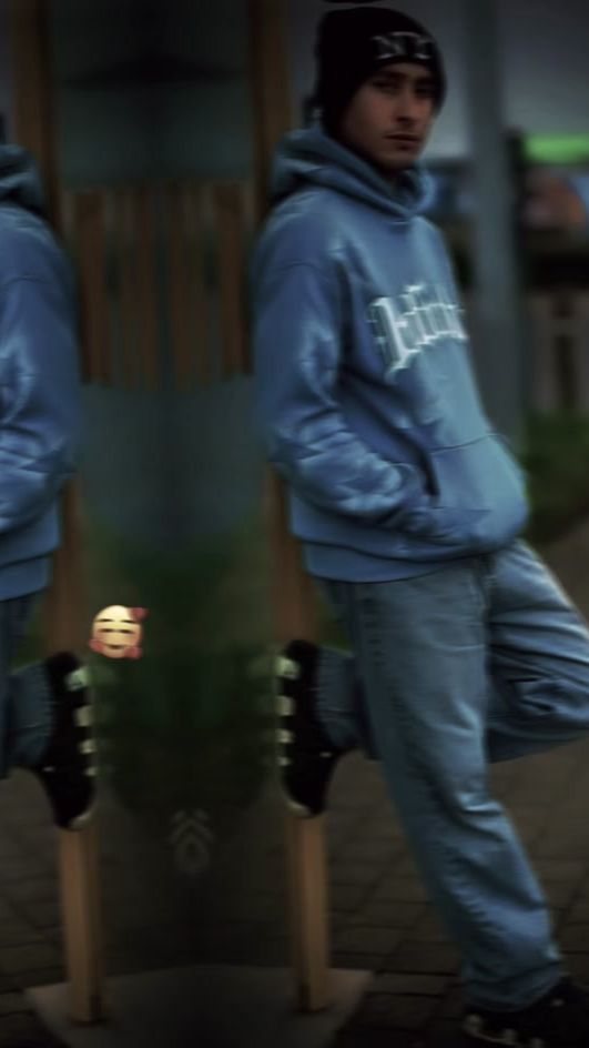 TikTok video thumbnail by kingsafi9