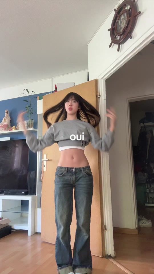 TikTok video thumbnail by lin.dg