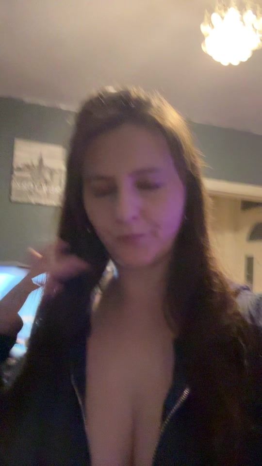 TikTok video thumbnail by queenkatrina.04