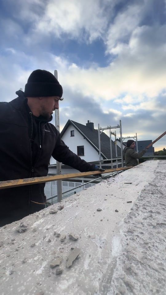 TikTok video thumbnail by oguzaksy