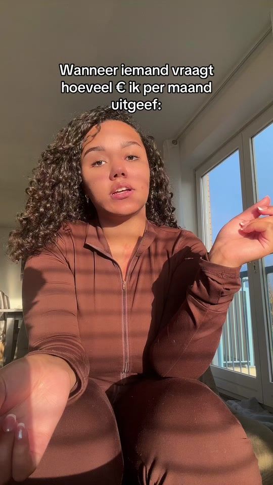 TikTok video thumbnail by sieraadmoppie