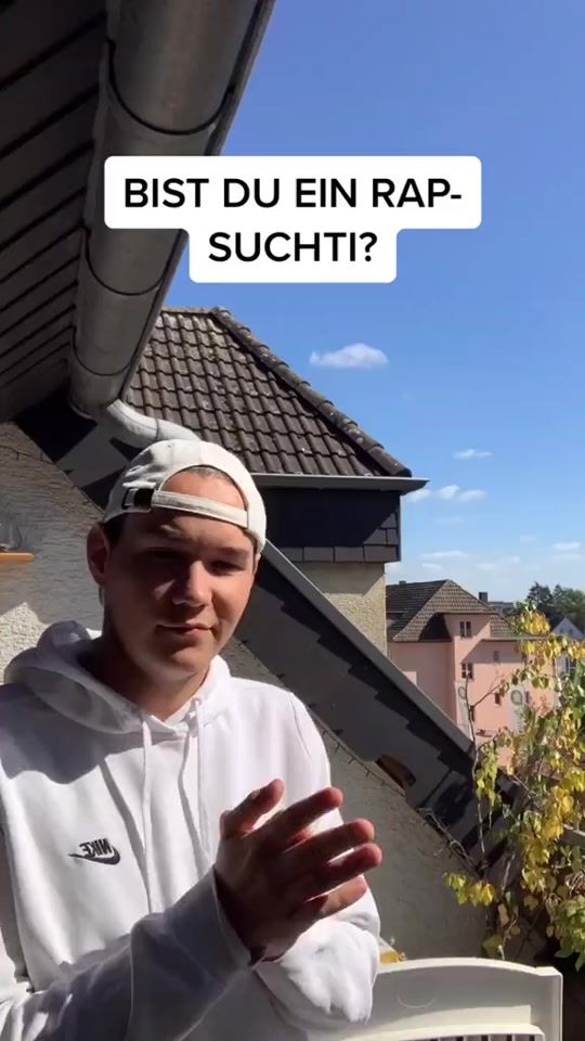 TikTok video thumbnail by m1chael.shz
