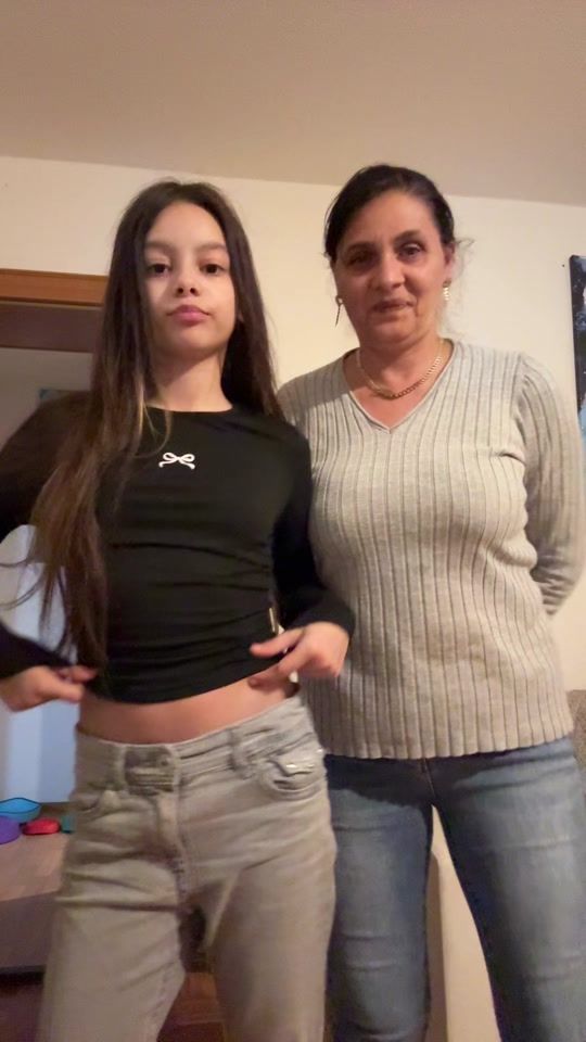 TikTok video thumbnail by nadia.maya2