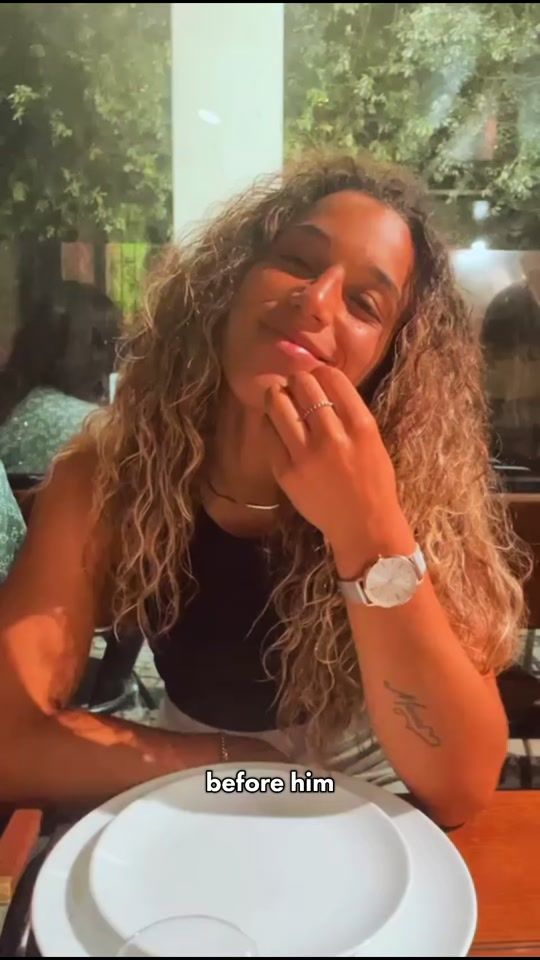 TikTok video thumbnail by andreianorton