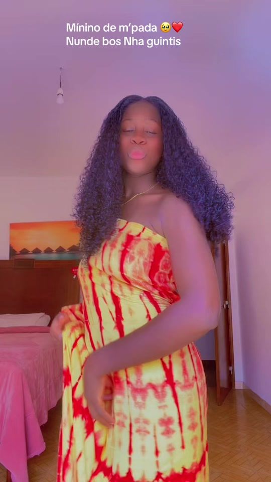 TikTok video thumbnail by strela323