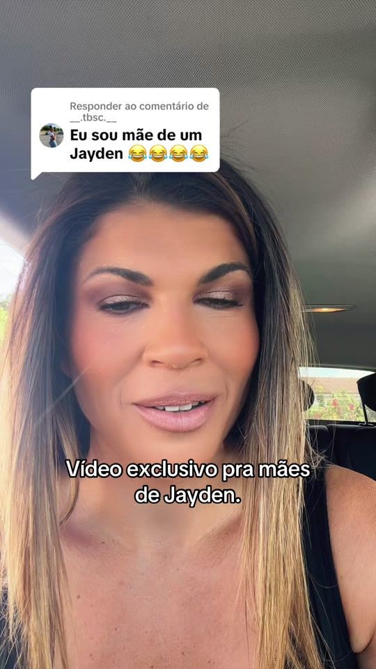 TikTok video thumbnail by catherine_le_cat