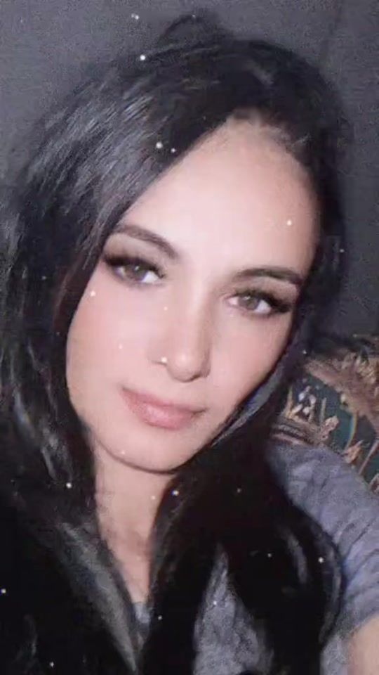 TikTok video thumbnail by nataliahorvat86