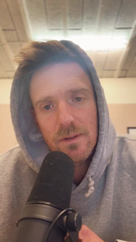 TikTok video thumbnail by iamruxley