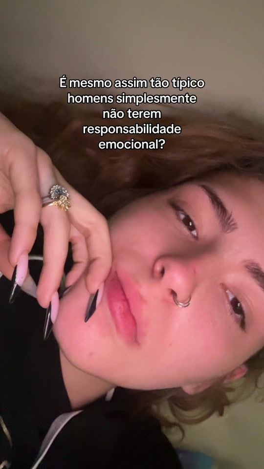 TikTok video thumbnail by maingirlyhardcoree