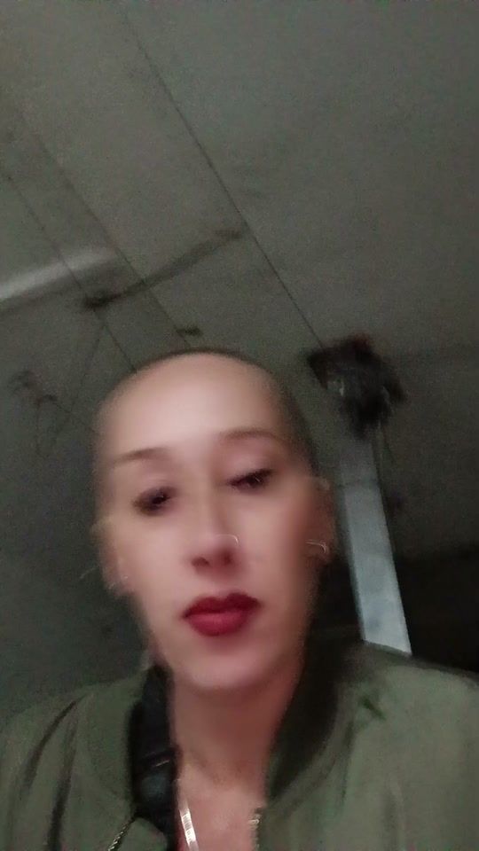 TikTok video thumbnail by esajunera