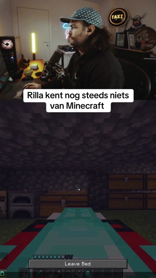 TikTok video thumbnail by casualgorilla