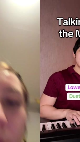 TikTok video thumbnail by itsmesashaxo