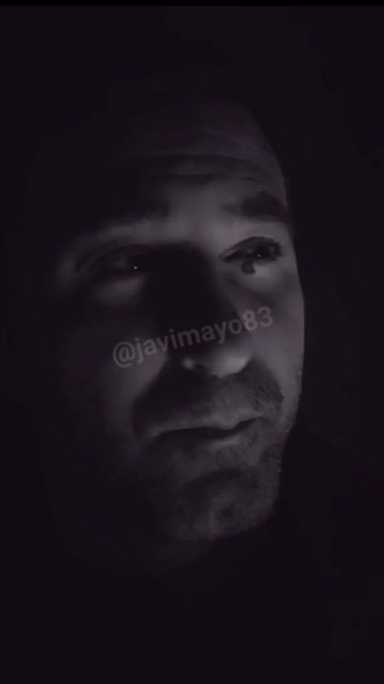 TikTok video thumbnail by javimayo83