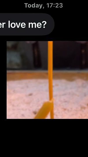 TikTok video thumbnail by ossetianorthodox_15