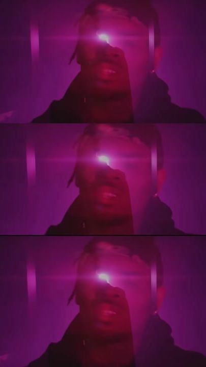 TikTok video thumbnail by after9only