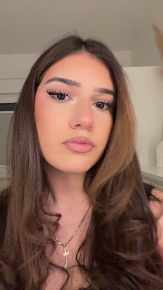 TikTok video thumbnail by rana_o24
