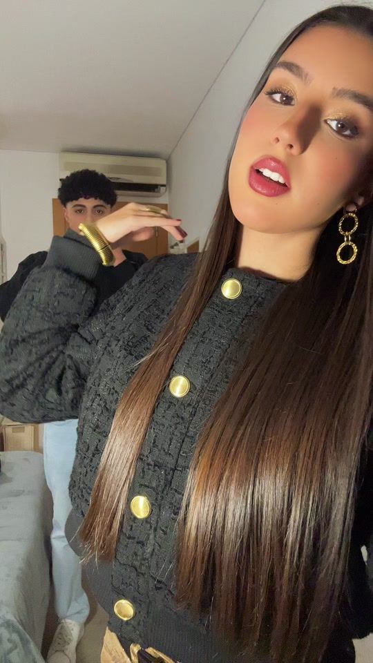TikTok video thumbnail by 25del07