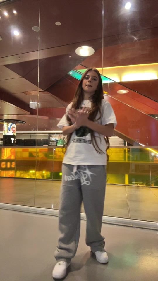 TikTok video thumbnail by zah1de