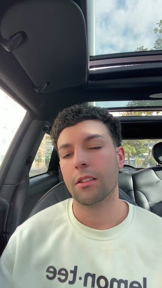 TikTok video thumbnail by javiflexx