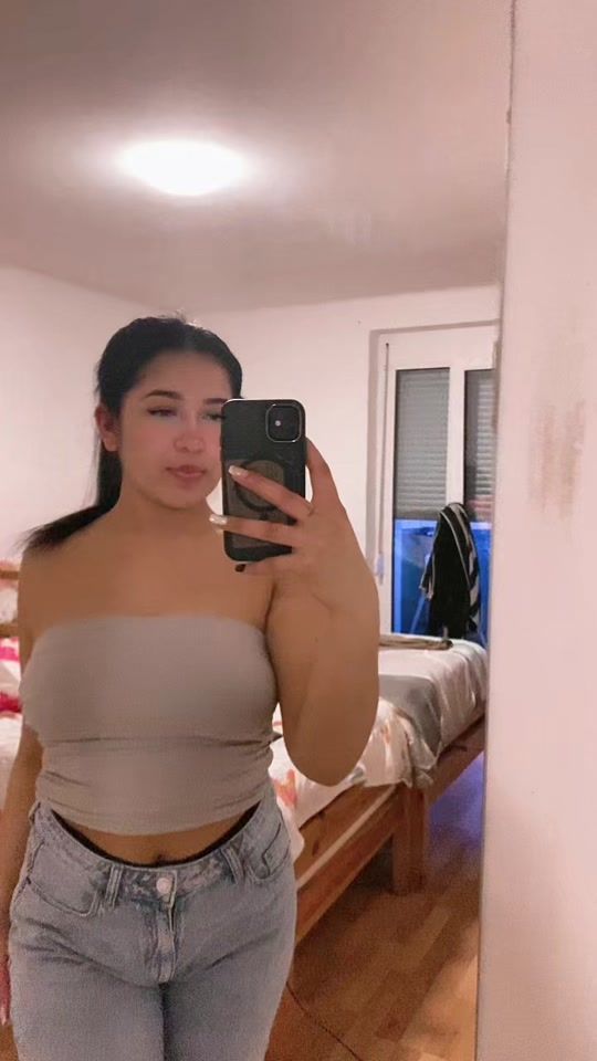 TikTok video thumbnail by bogdan.anna3