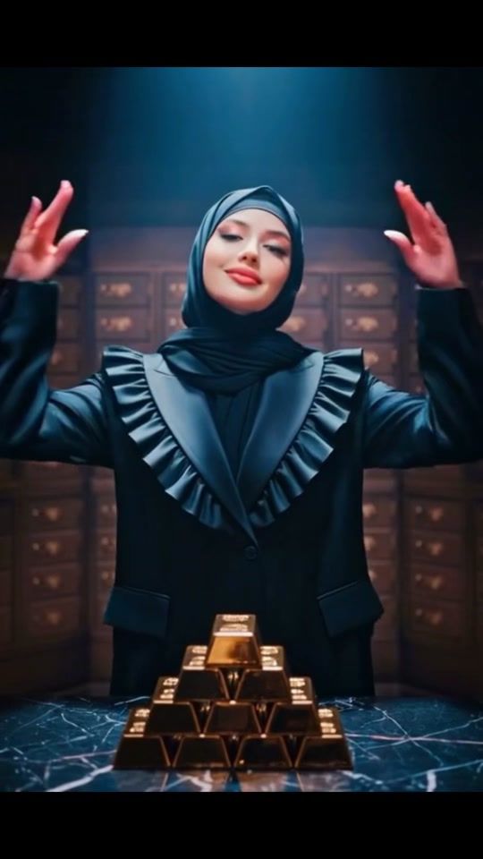 TikTok video thumbnail by gazala20255