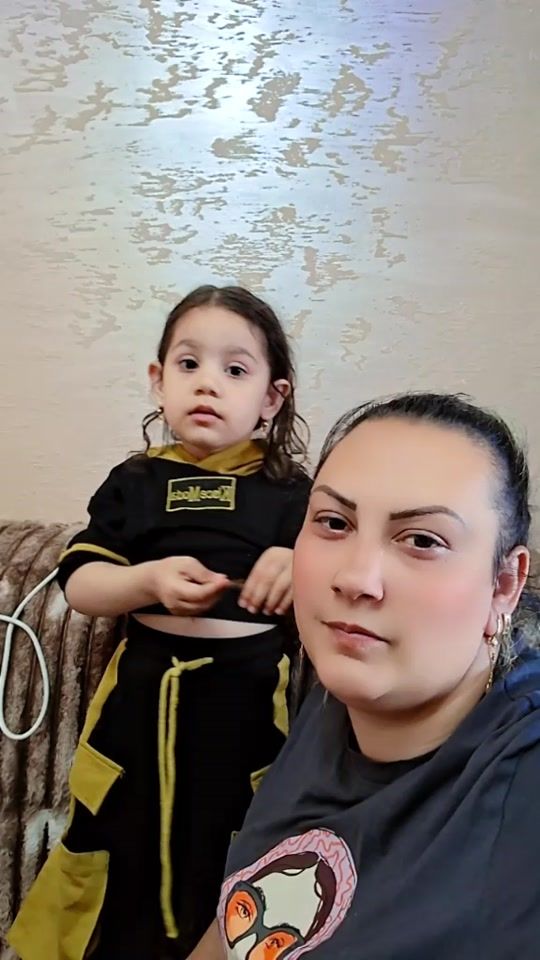 TikTok video thumbnail by radka.valsheva