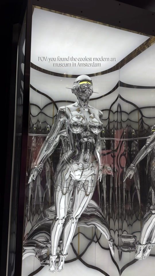 TikTok video thumbnail by mayamaianh