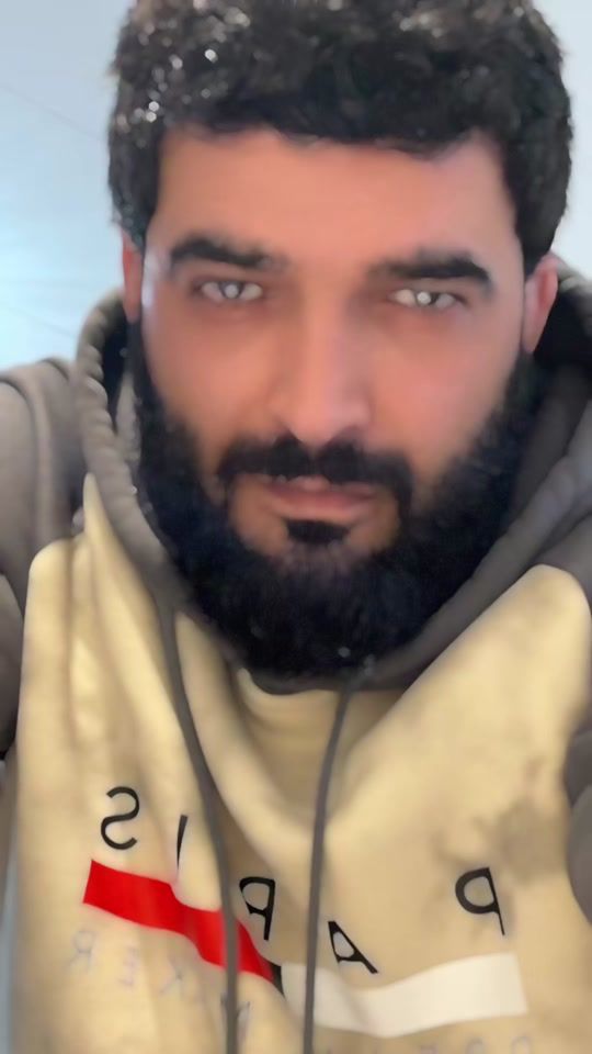 TikTok video thumbnail by kinge_heratt