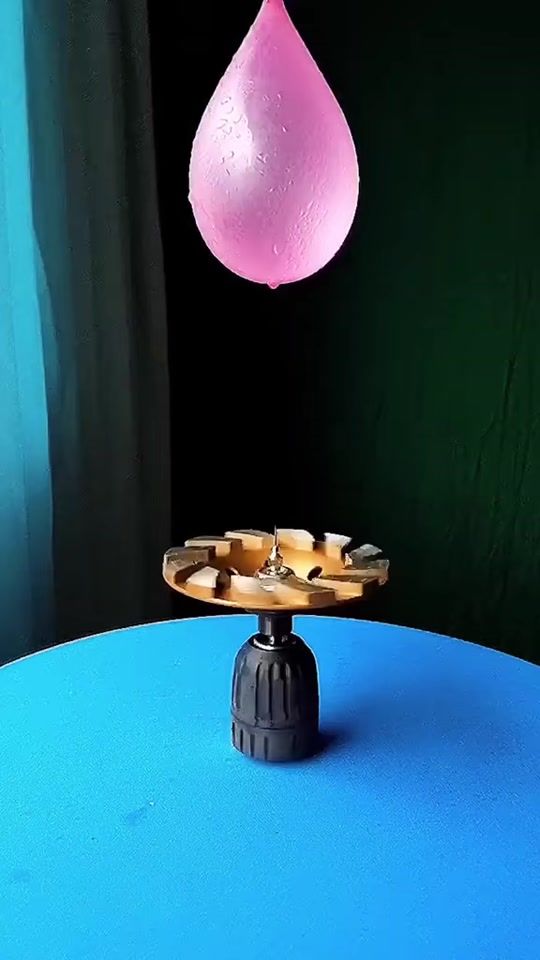 TikTok video thumbnail by mcerich74