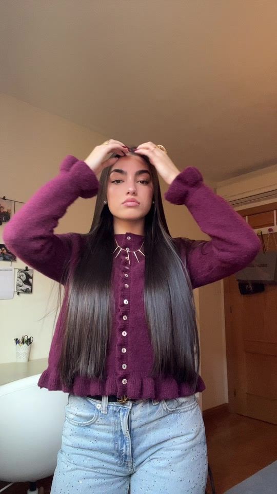 TikTok video thumbnail by lucia_fs10