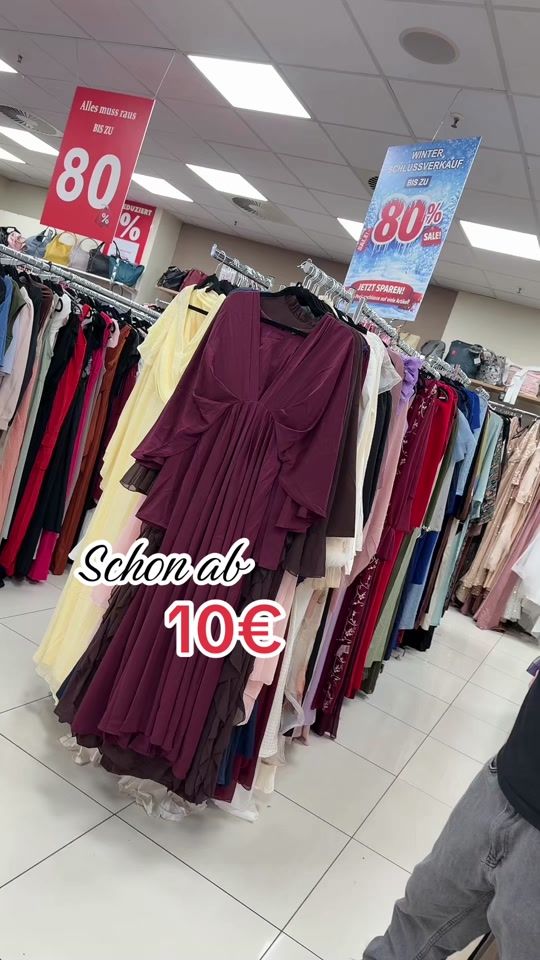 TikTok video thumbnail by mixoutlet.de