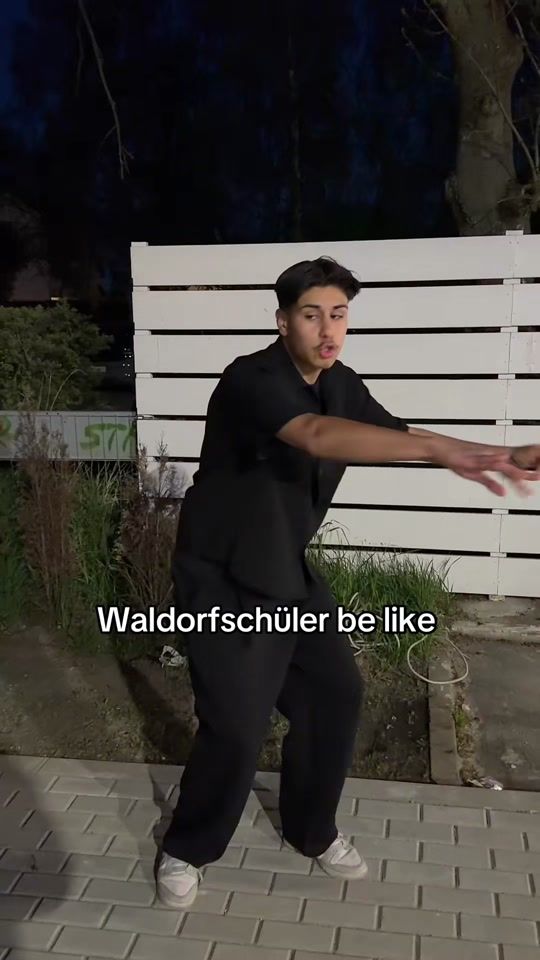 TikTok video thumbnail by nicht.muhamed