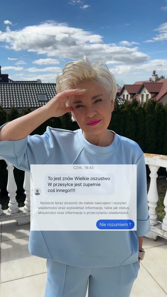 TikTok video thumbnail by malgorzataekert