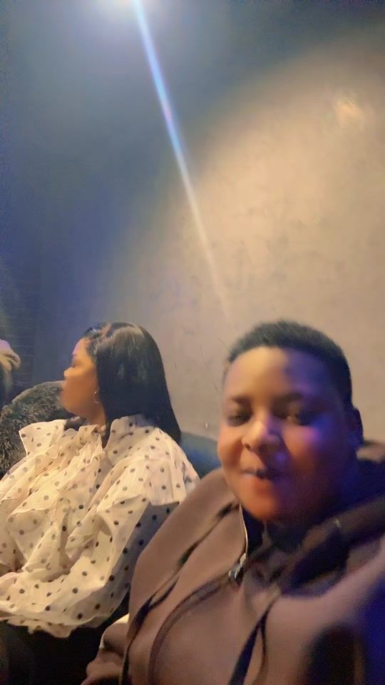 TikTok video thumbnail by batobatoma