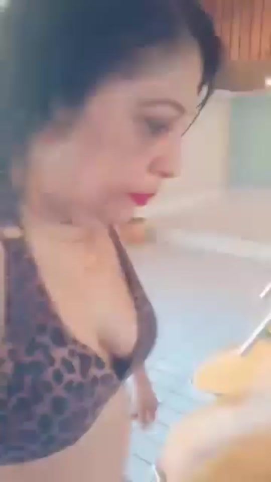 TikTok video thumbnail by ashashewdat