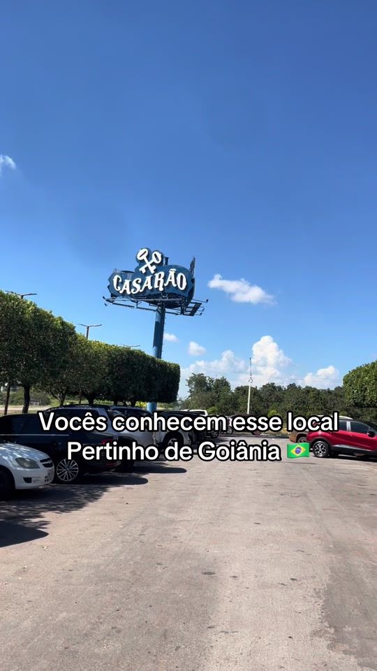 TikTok video thumbnail by lia.deara