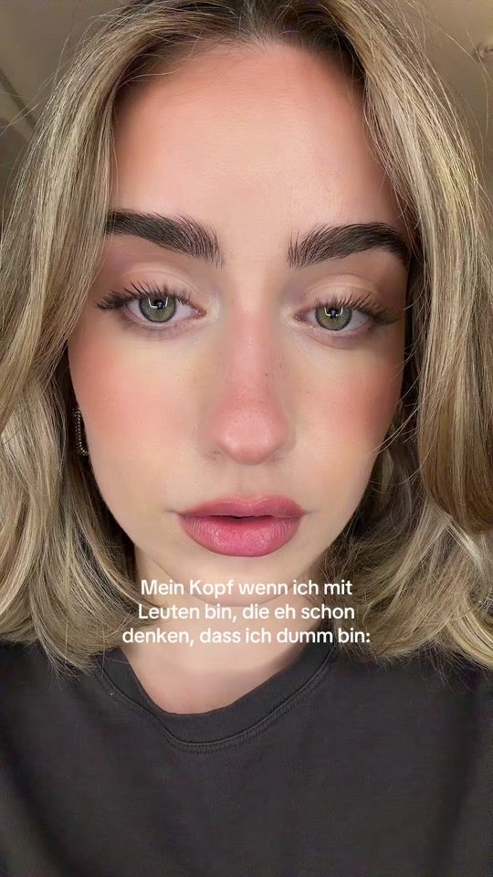 TikTok video thumbnail by miria.hny