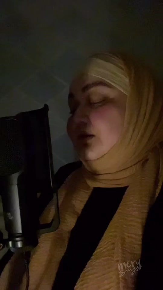 TikTok video thumbnail by merysingss