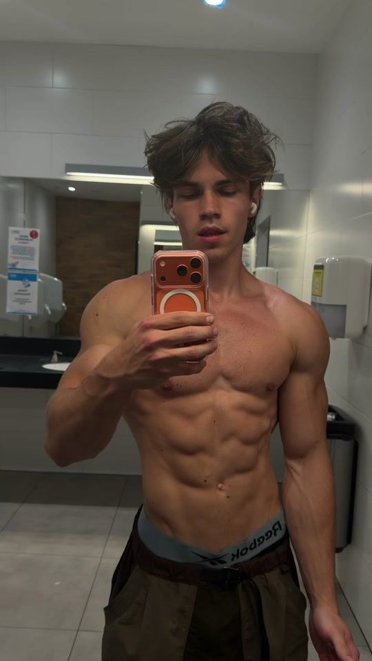 TikTok video thumbnail by kantonkuba_