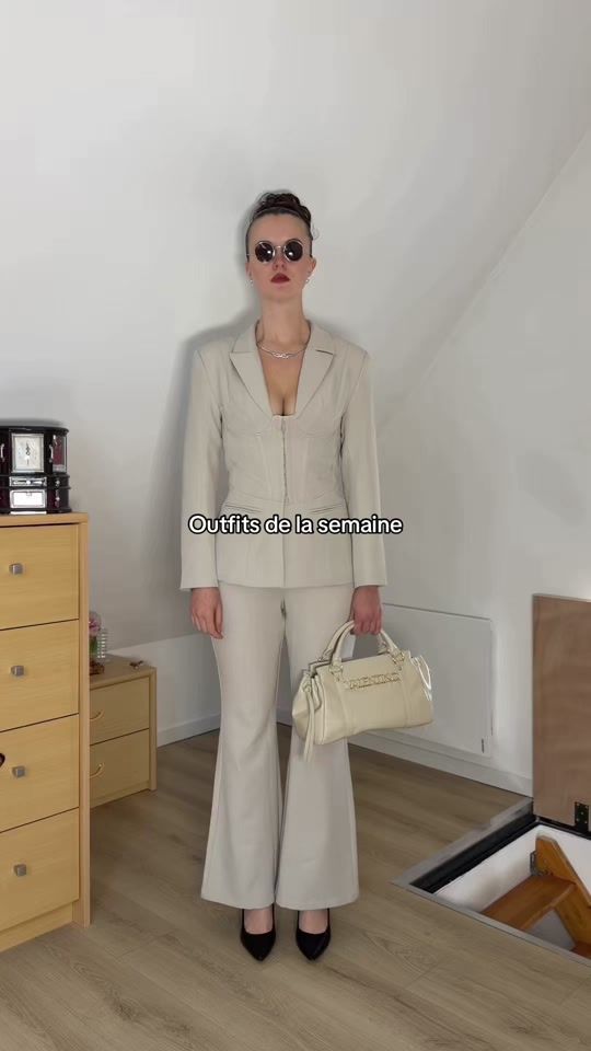 TikTok video thumbnail by laure.dlw