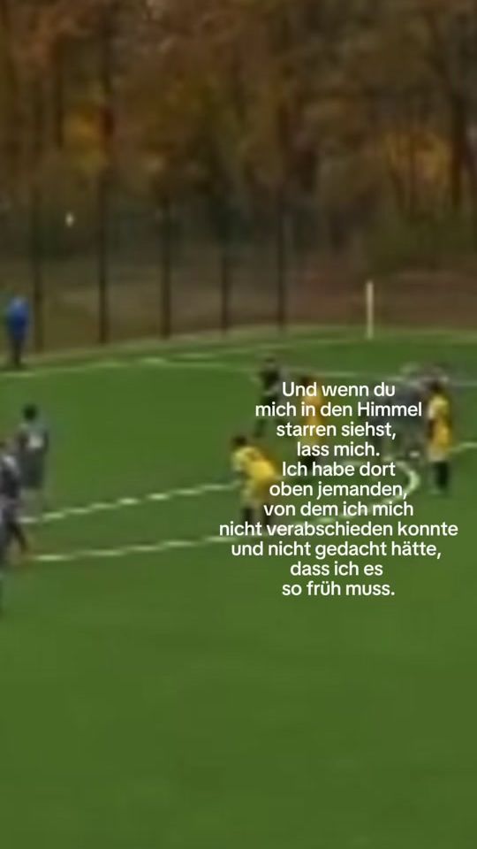 TikTok video thumbnail by mr10._.fussball1